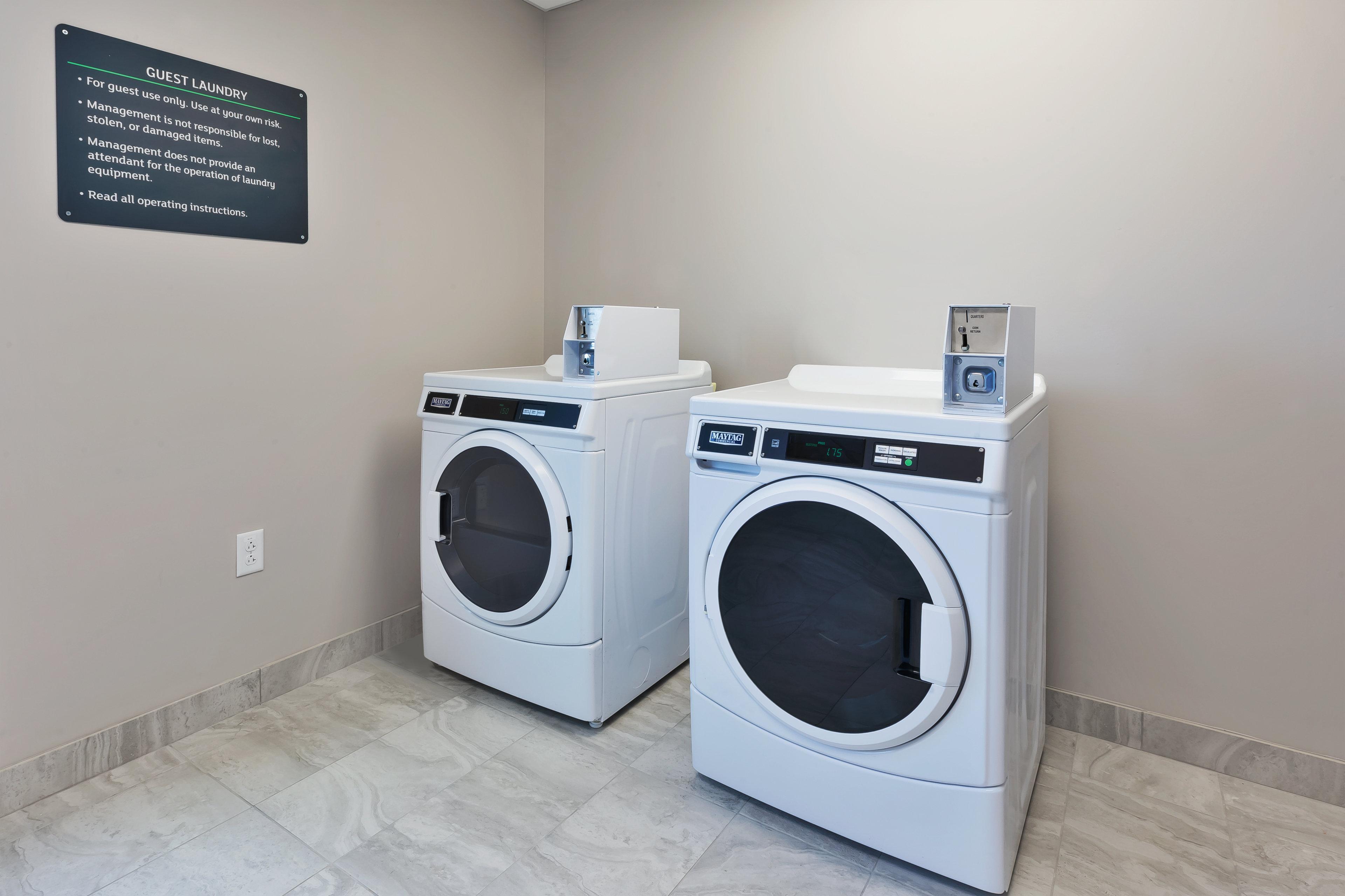 Holiday Inn Cookeville By Ihg Esterno foto