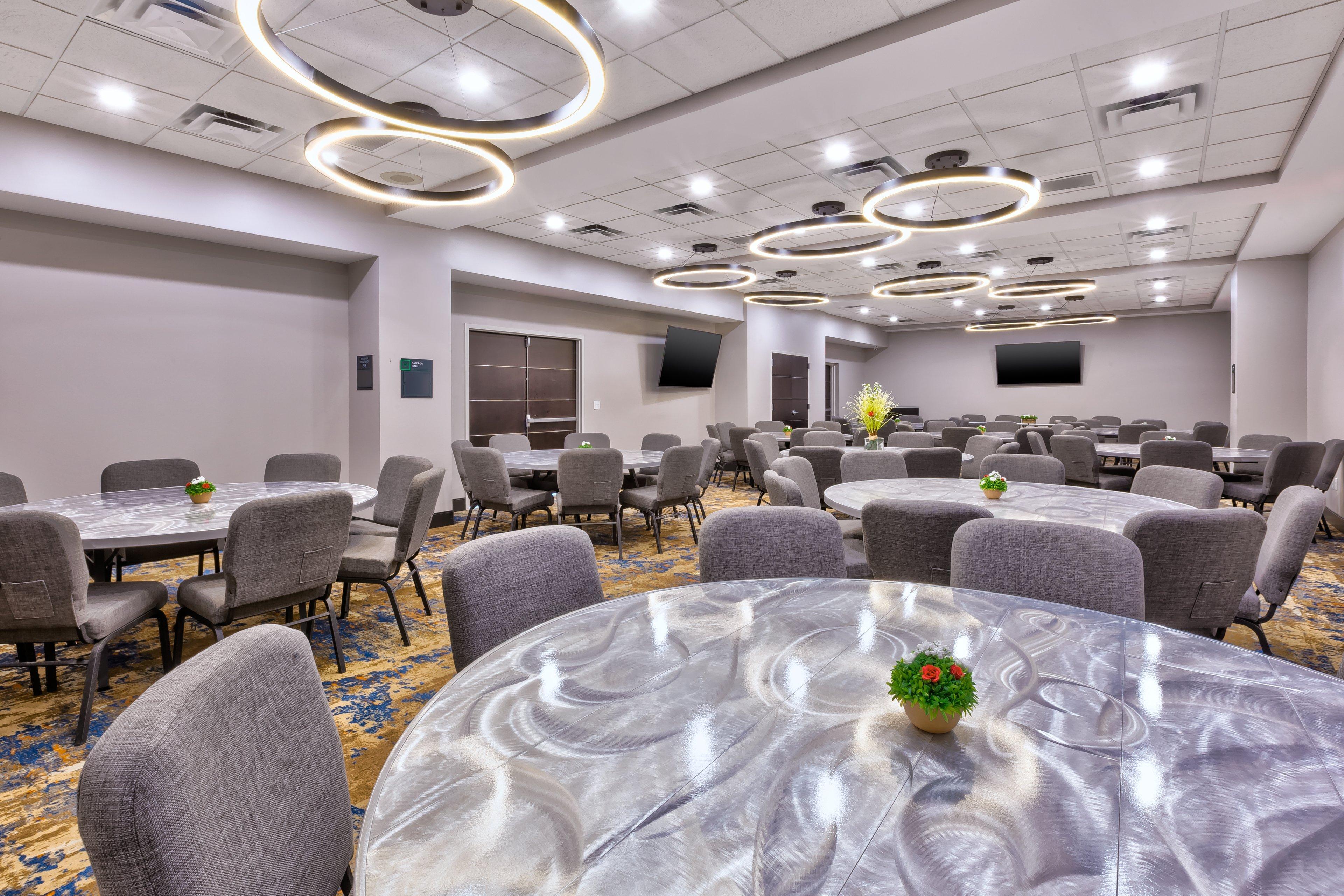 Holiday Inn Cookeville By Ihg Esterno foto