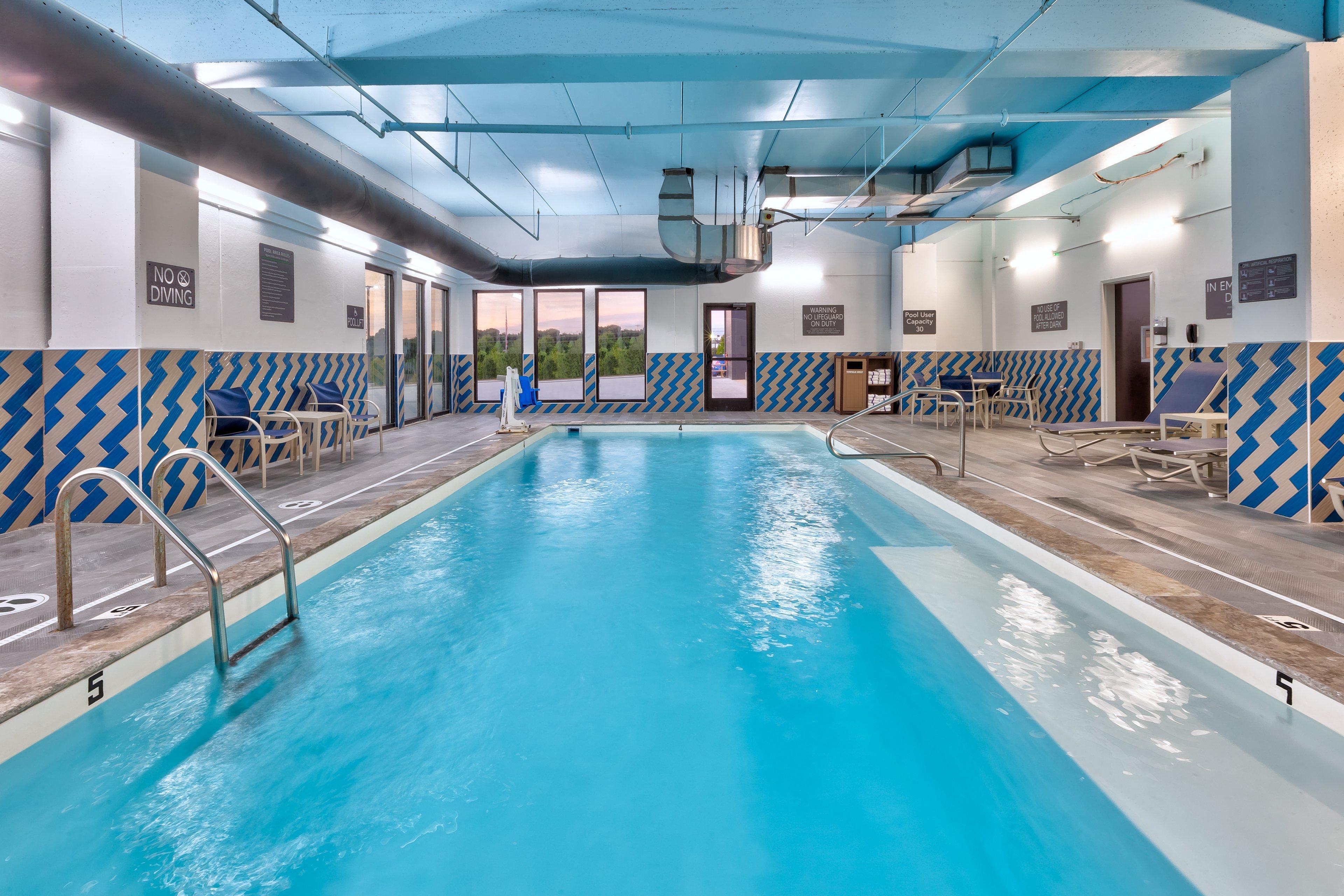 Holiday Inn Cookeville By Ihg Esterno foto