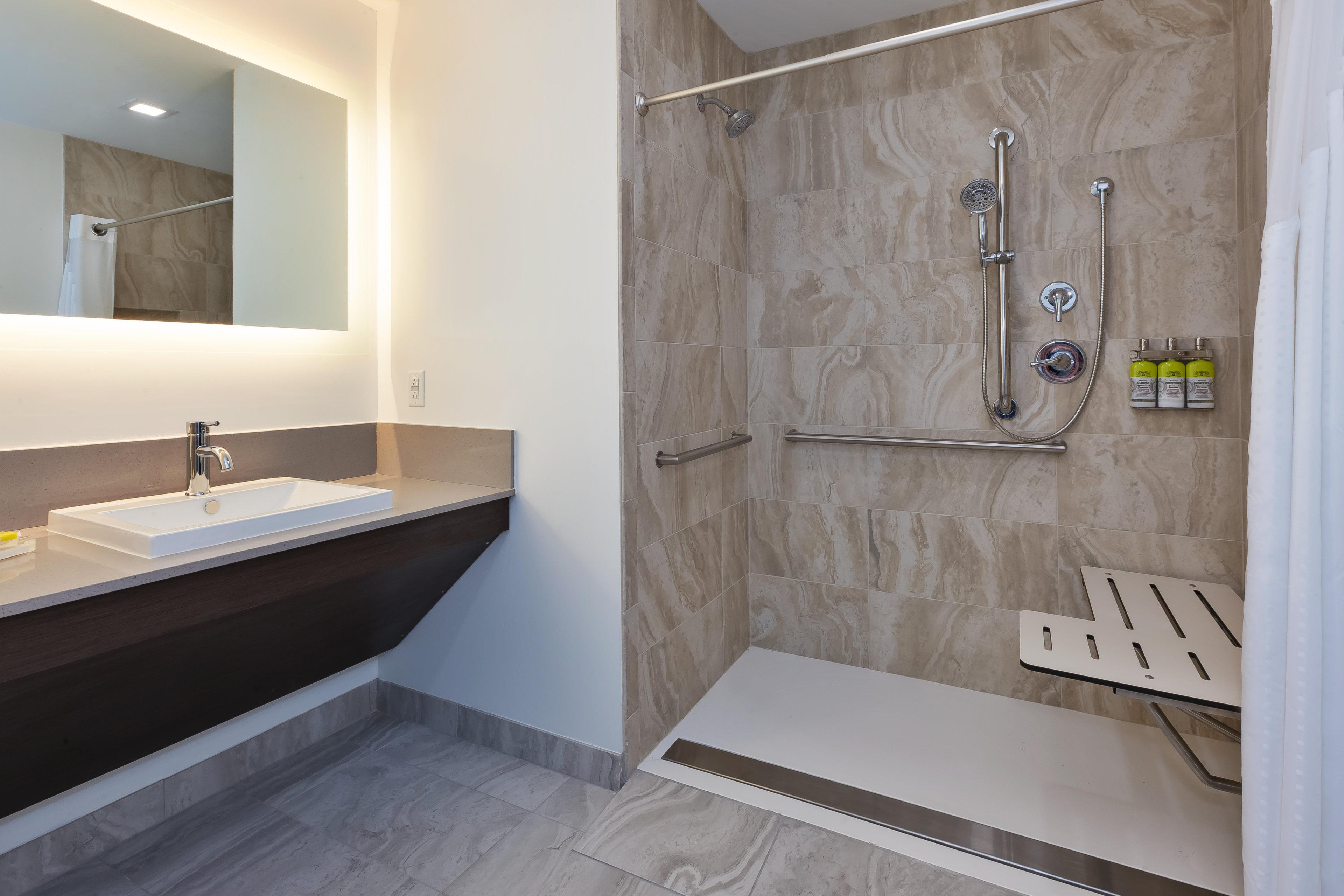 Holiday Inn Cookeville By Ihg Esterno foto