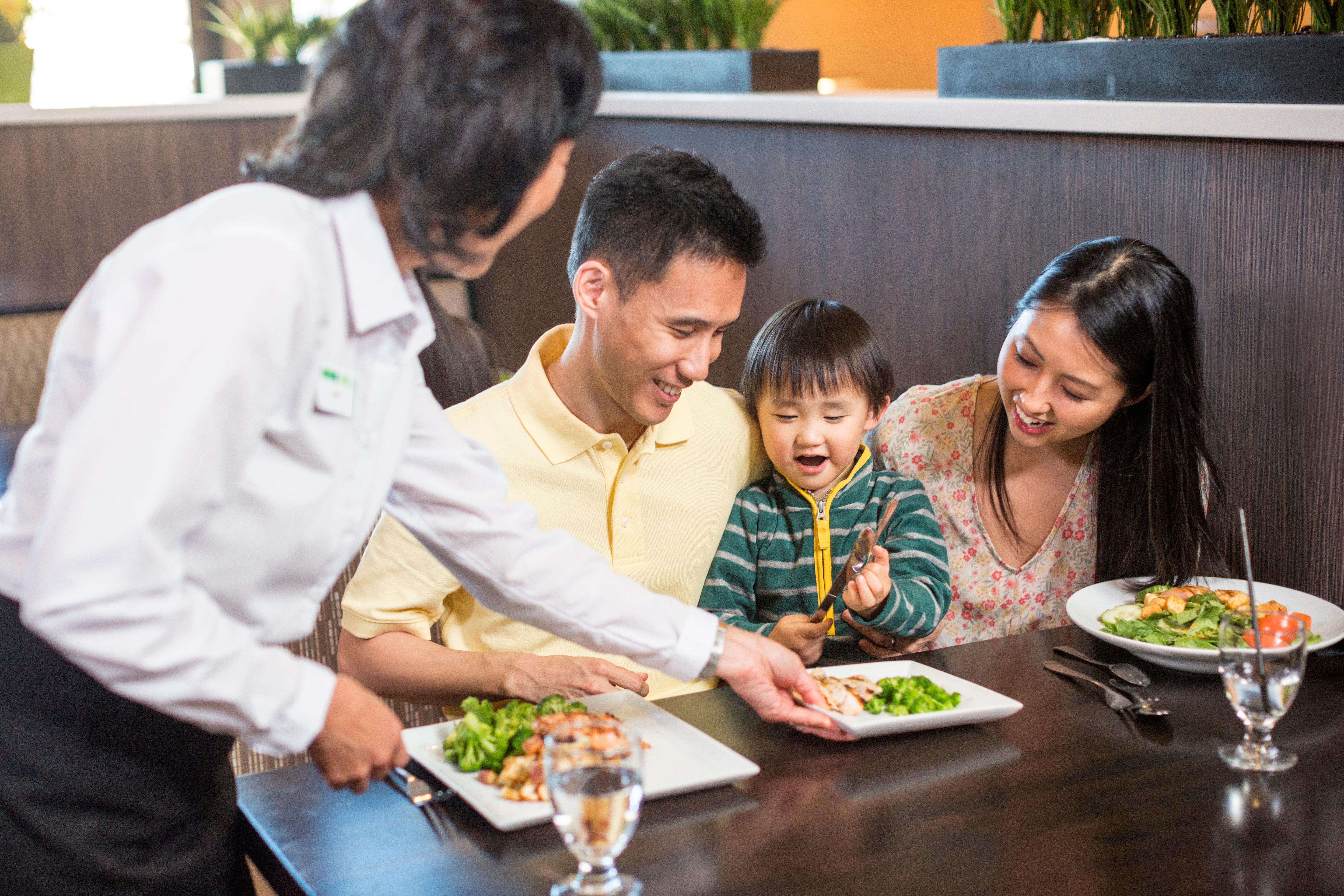 Holiday Inn Cookeville By Ihg Esterno foto
