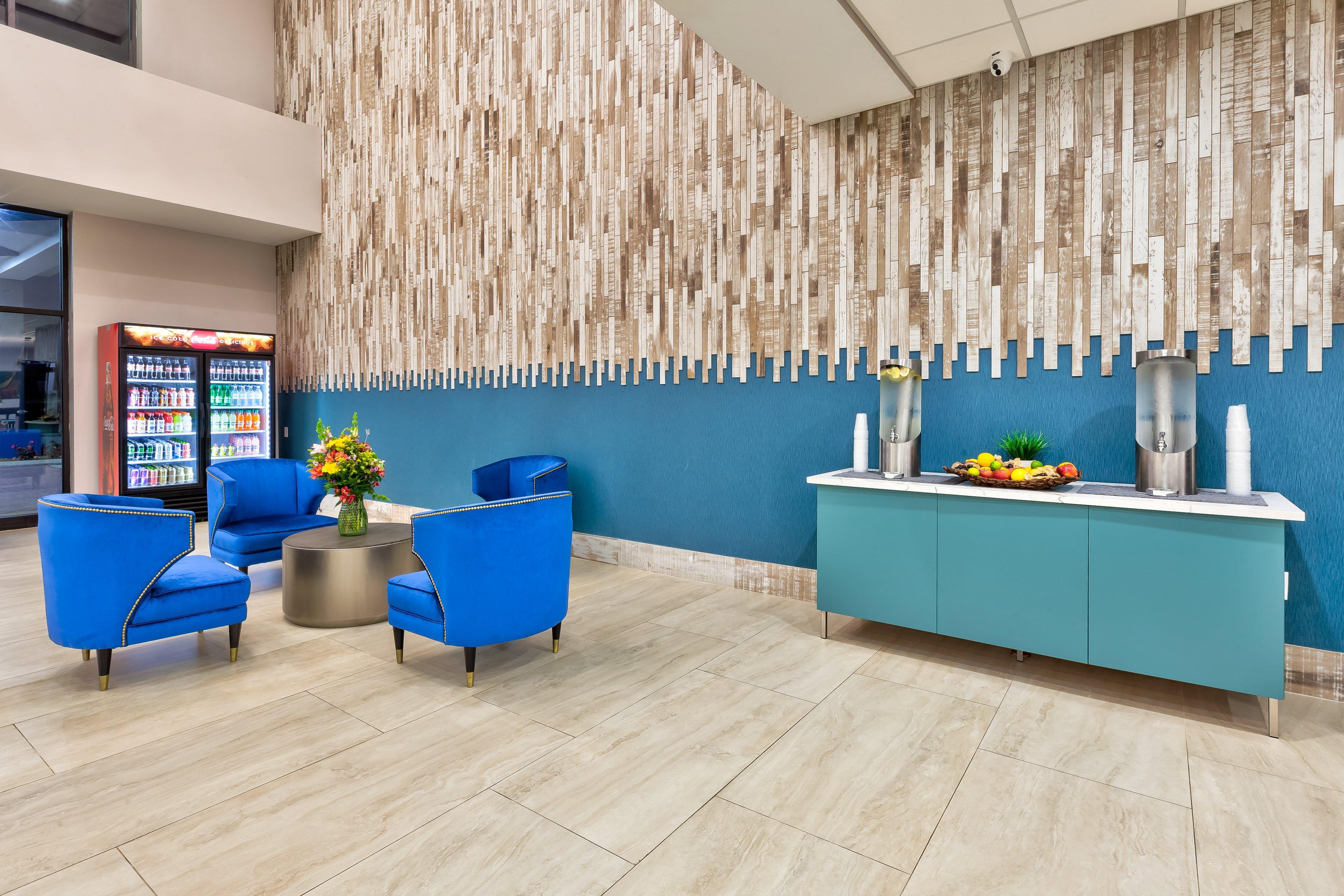 Holiday Inn Cookeville By Ihg Esterno foto