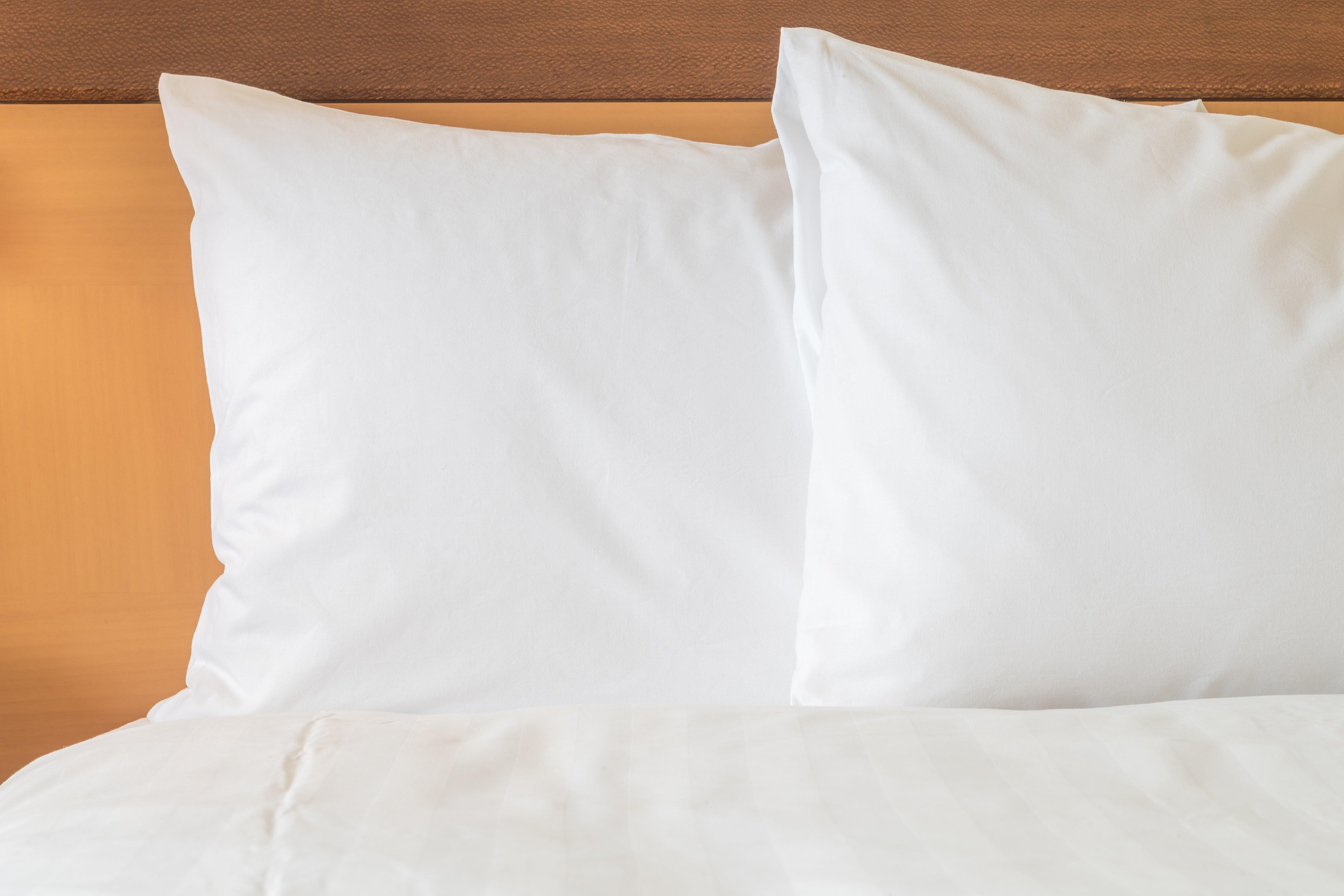 Holiday Inn Cookeville By Ihg Esterno foto