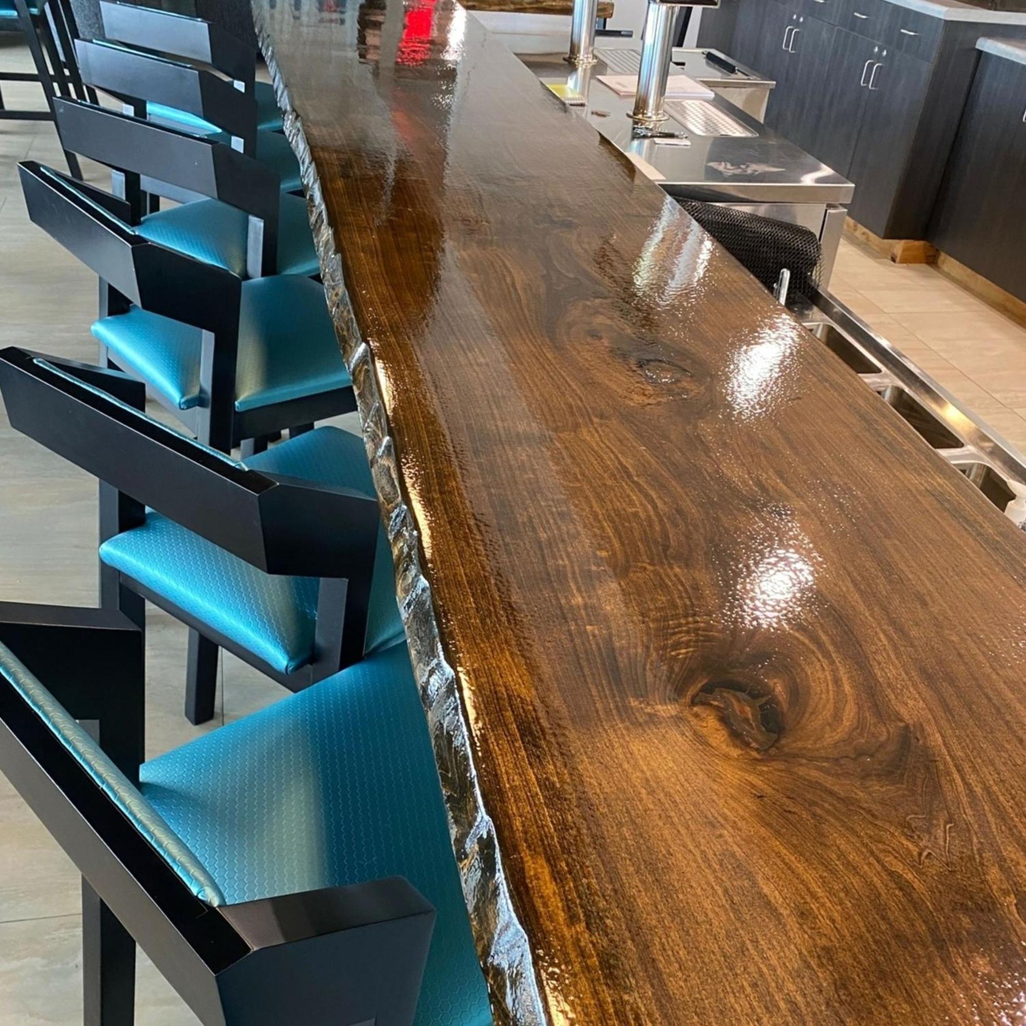 Holiday Inn Cookeville By Ihg Esterno foto